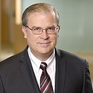 John Cauble