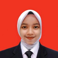 Melida Putri H