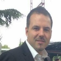 David Enes