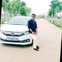 Balwan Singh