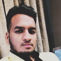 Rishabh Jain