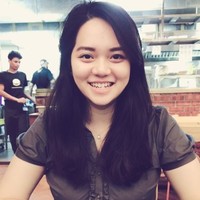 Tan Sue Ann