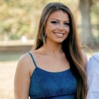 Danleigh Wright