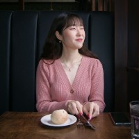 Seoin Jang
