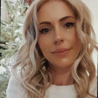 Dorota Borowska