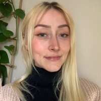 Sian Bird