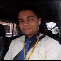 Hugo Armando Castrillón Toro