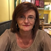 Elena Brambilla