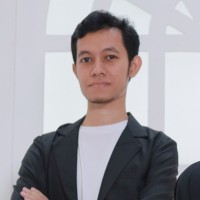 Wahyu Hidayatullah