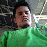 Aris Utama Arsa