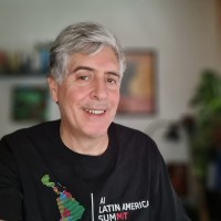 Nestor Camilo