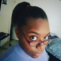 Donneisha Spriggs