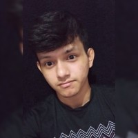 Rodrigo Ayres Miguel