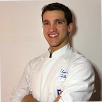 Federico Ferilli