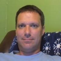 Jeff Roerdink