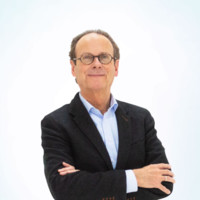 Jan Traas