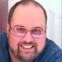 Craig Siegmund