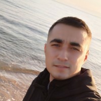 Semih Saygı