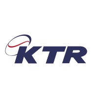 Kotrack Indonesia