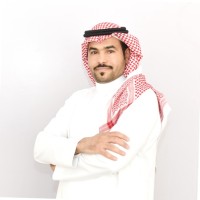 Bandar Al-Mehwabi