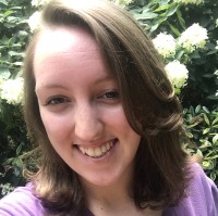 Elise Dunham