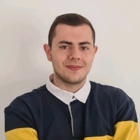 Nuno Alexandre Fernandes Goncalves