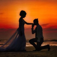 Vinith Sai