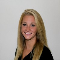 Lindsey Rogers