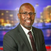 Joseph Dunn, Mba