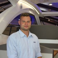 Thomas Schmidt
