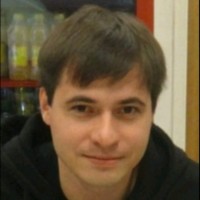 Rodrigo Motta De Oliveira