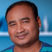 Saravanan Subramani