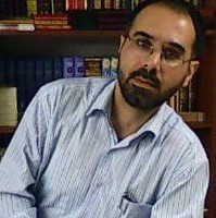 Nurullah Varol