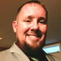Jeremy Smitley