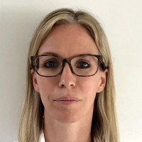 Caroline Didier