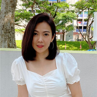 Nancy Vo