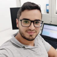 Willian Queiroz