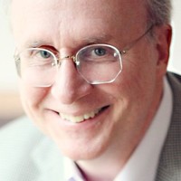 Mark Sorenson