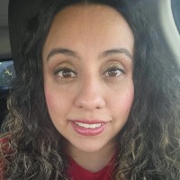 Yesenia Palacio