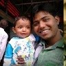 Himanshu Gahoi