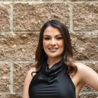 Gretel Azucena Camarena Martinez