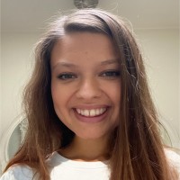Abigail Mandell