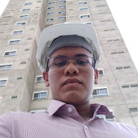 Carlos Henrique Silva Rodrigues