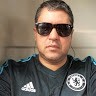 Alleson Carlos