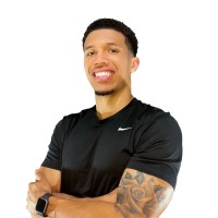 Davonte Smith