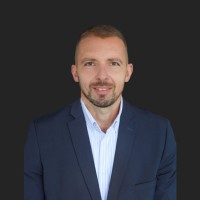Paweł Włodarczyk