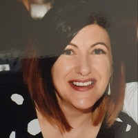 Tracy Posner