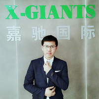 高洪涛