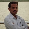suresh thalluri