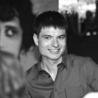 Анатолий Бойко